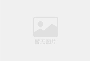 埇桥新装修高档 办公室 也适合居住